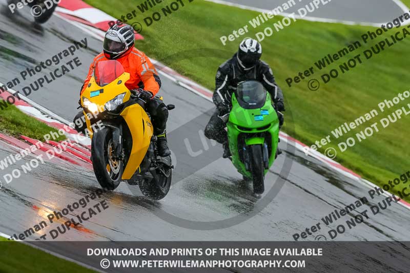 PJ Motorsport Photography 2020;anglesey;brands hatch;cadwell park;croft;donington park;enduro digital images;event digital images;eventdigitalimages;mallory;no limits;oulton park;peter wileman photography;racing digital images;silverstone;snetterton;trackday digital images;trackday photos;vmcc banbury run;welsh 2 day enduro